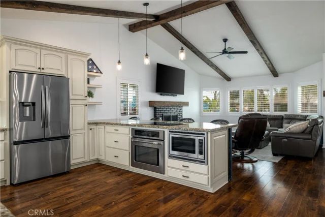 30367 Big River, Canyon Lake, CA 92587