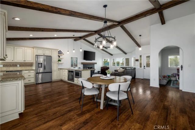 30367 Big River, Canyon Lake, CA 92587