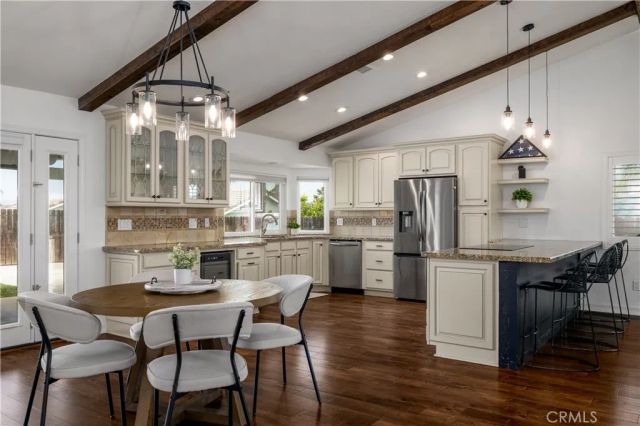30367 Big River, Canyon Lake, CA 92587