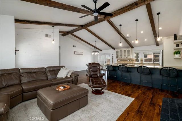 30367 Big River, Canyon Lake, CA 92587