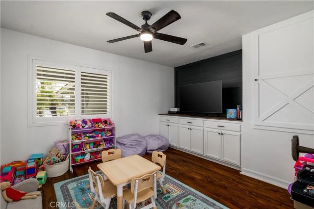 30367 Big River, Canyon Lake, CA 92587