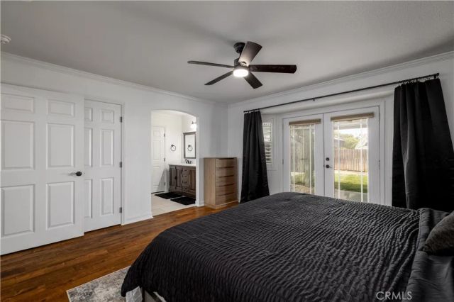 30367 Big River, Canyon Lake, CA 92587
