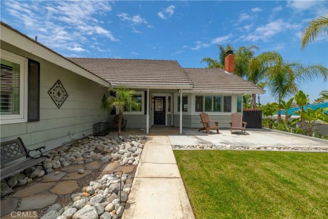 30367 Big River, Canyon Lake, CA 92587