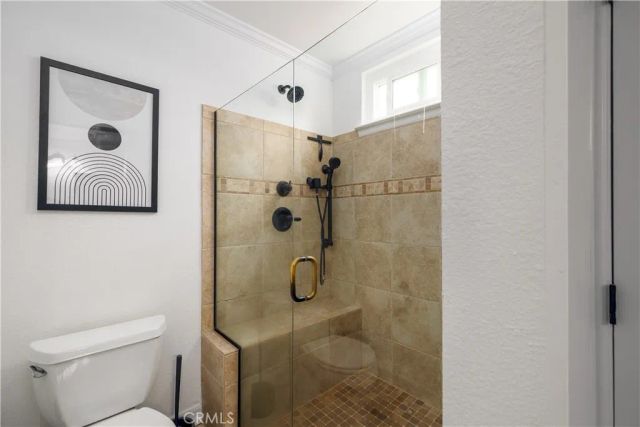 30367 Big River, Canyon Lake, CA 92587