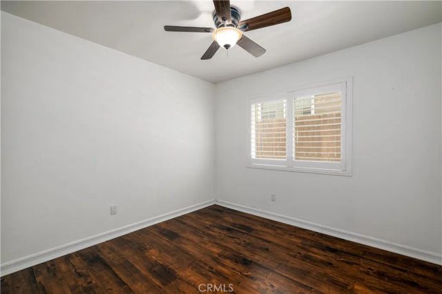 30367 Big River, Canyon Lake, CA 92587