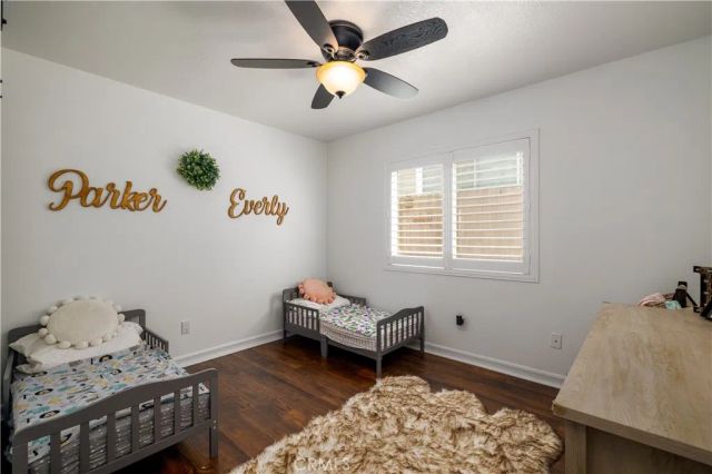 30367 Big River, Canyon Lake, CA 92587