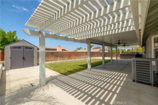 30367 Big River, Canyon Lake, CA 92587