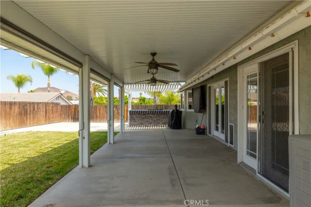 30367 Big River, Canyon Lake, CA 92587