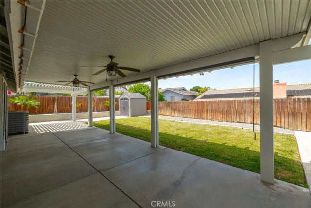 30367 Big River, Canyon Lake, CA 92587