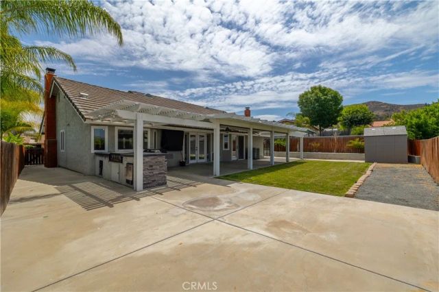 30367 Big River, Canyon Lake, CA 92587