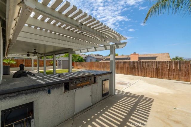 30367 Big River, Canyon Lake, CA 92587