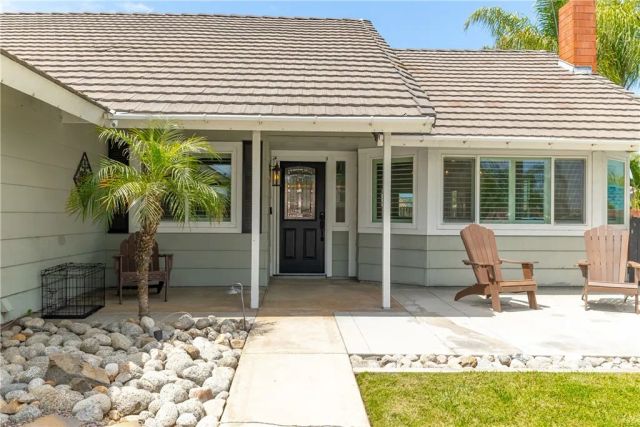 30367 Big River, Canyon Lake, CA 92587