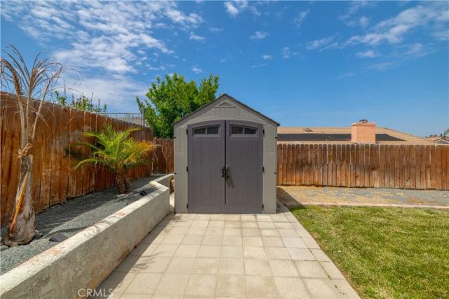 30367 Big River, Canyon Lake, CA 92587