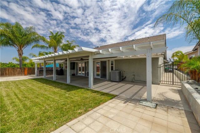 30367 Big River, Canyon Lake, CA 92587