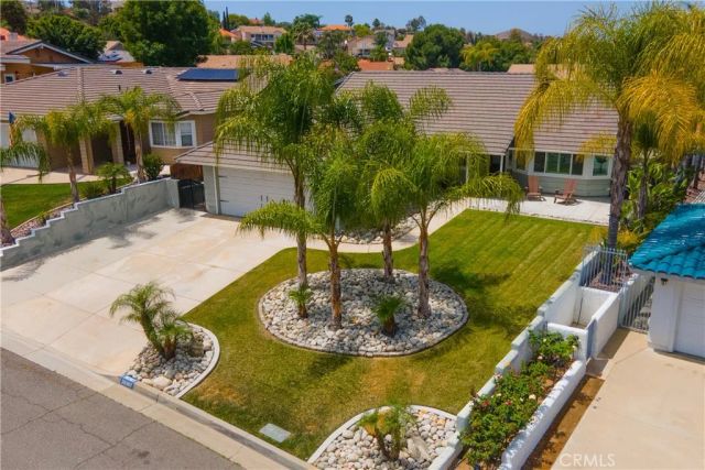 30367 Big River, Canyon Lake, CA 92587