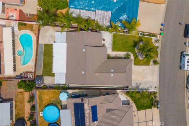 30367 Big River, Canyon Lake, CA 92587