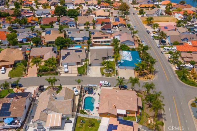 30367 Big River, Canyon Lake, CA 92587