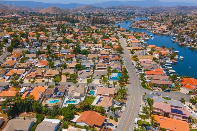 30367 Big River, Canyon Lake, CA 92587