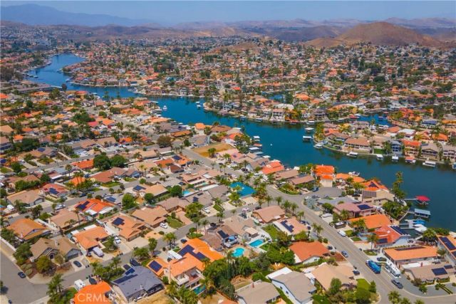 30367 Big River, Canyon Lake, CA 92587