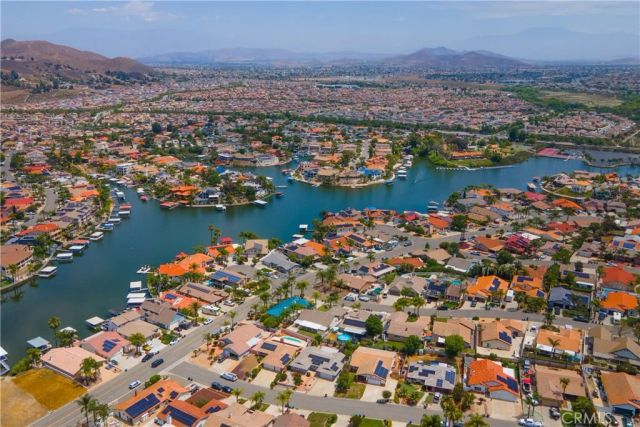 30367 Big River, Canyon Lake, CA 92587