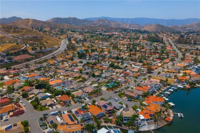 30367 Big River, Canyon Lake, CA 92587