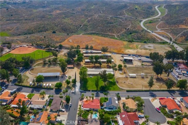 30367 Big River, Canyon Lake, CA 92587