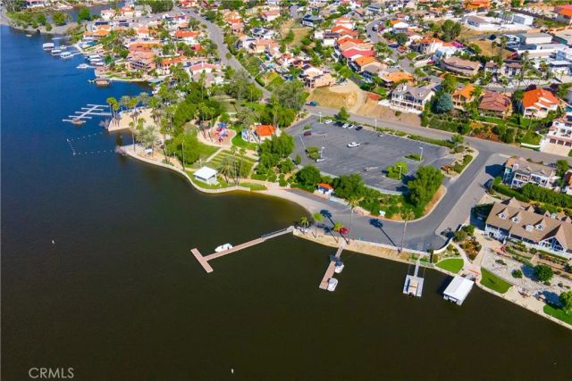 30367 Big River, Canyon Lake, CA 92587