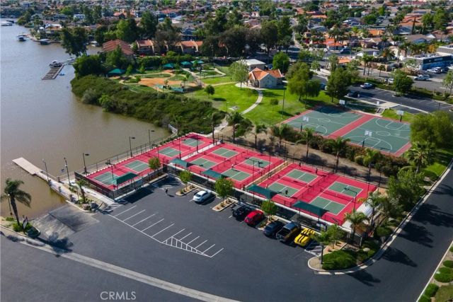 30367 Big River, Canyon Lake, CA 92587