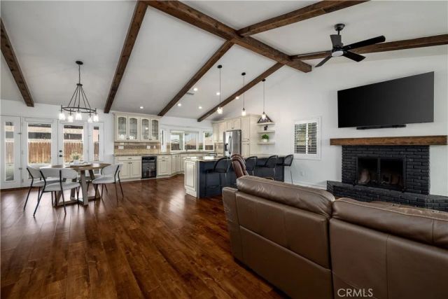 30367 Big River, Canyon Lake, CA 92587