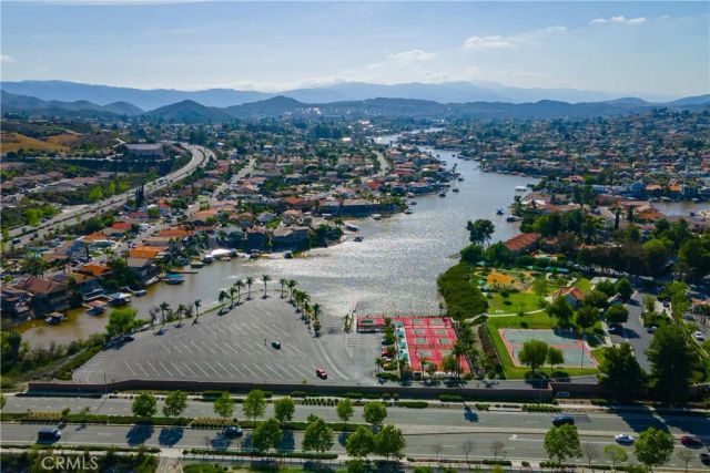 30367 Big River, Canyon Lake, CA 92587