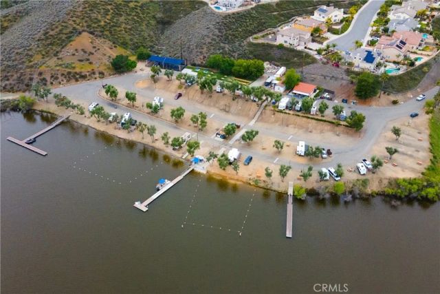 30367 Big River, Canyon Lake, CA 92587