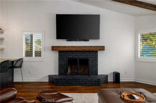 30367 Big River, Canyon Lake, CA 92587