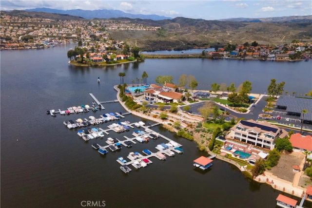 30367 Big River, Canyon Lake, CA 92587