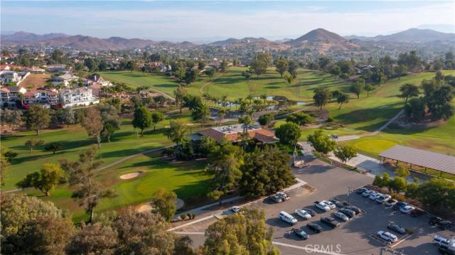 30367 Big River, Canyon Lake, CA 92587