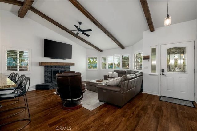 30367 Big River, Canyon Lake, CA 92587