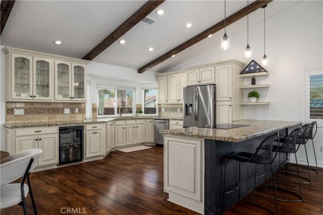30367 Big River, Canyon Lake, CA 92587