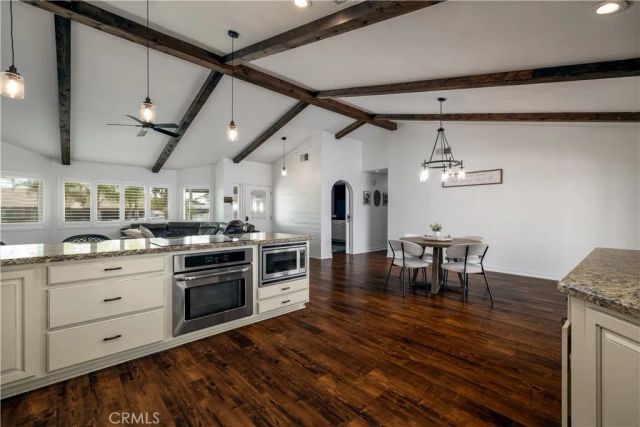 30367 Big River, Canyon Lake, CA 92587