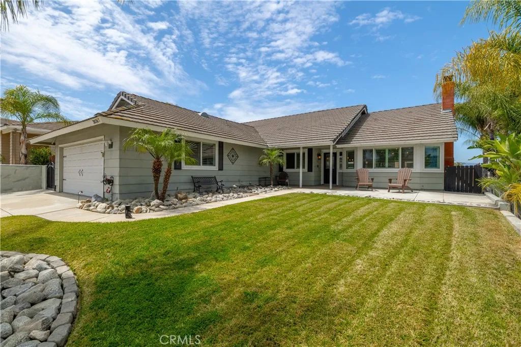 30367 Big River, Canyon Lake, CA 92587