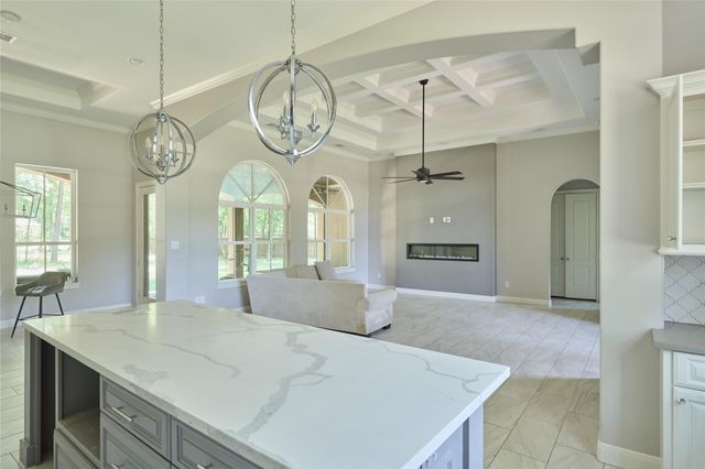 28526 Riverside Crest Lane, Houston, TX 77336