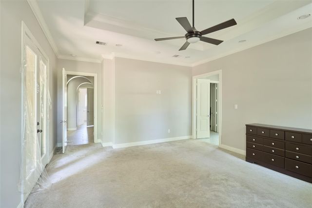 28526 Riverside Crest Lane, Houston, TX 77336