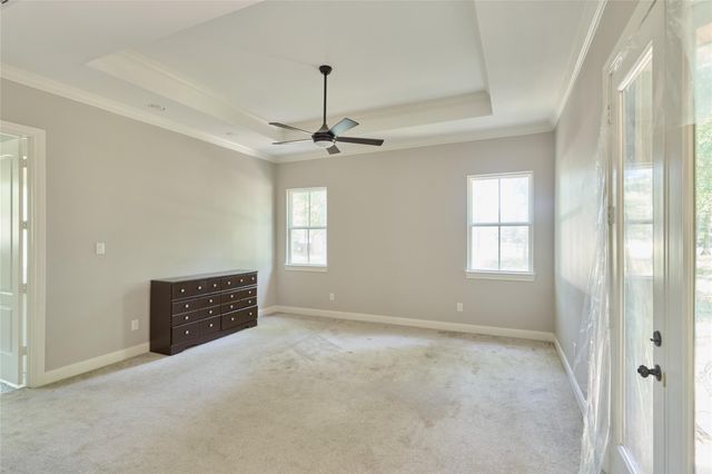 28526 Riverside Crest Lane, Houston, TX 77336