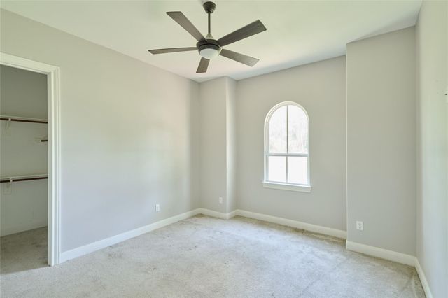 28526 Riverside Crest Lane, Houston, TX 77336