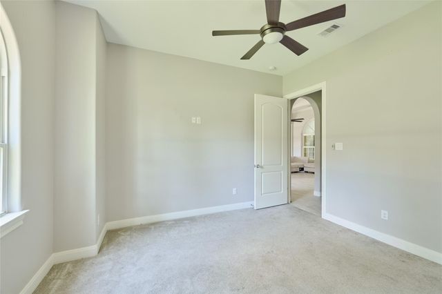 28526 Riverside Crest Lane, Houston, TX 77336