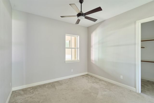 28526 Riverside Crest Lane, Houston, TX 77336