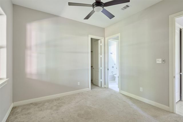 28526 Riverside Crest Lane, Houston, TX 77336