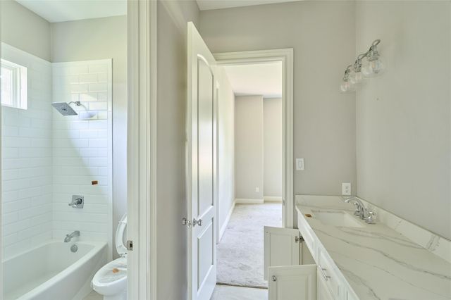 28526 Riverside Crest Lane, Houston, TX 77336