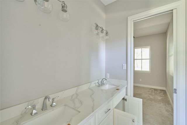 28526 Riverside Crest Lane, Houston, TX 77336