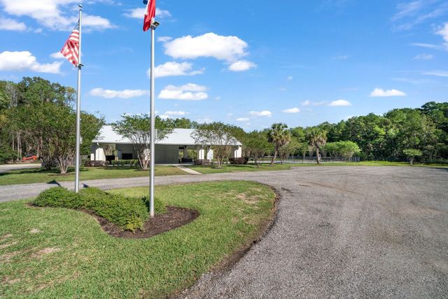 28526 Riverside Crest Lane, Houston, TX 77336