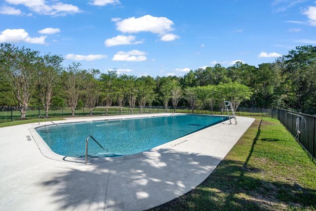 28526 Riverside Crest Lane, Houston, TX 77336