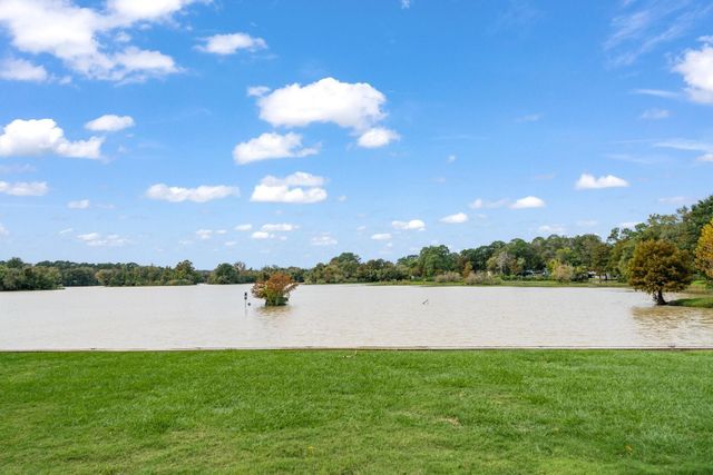28526 Riverside Crest Lane, Houston, TX 77336